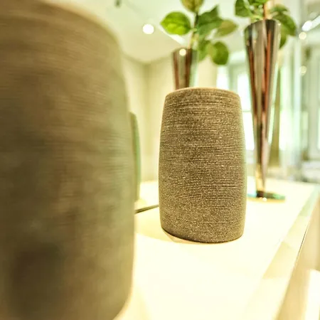 Karin Appartamento *