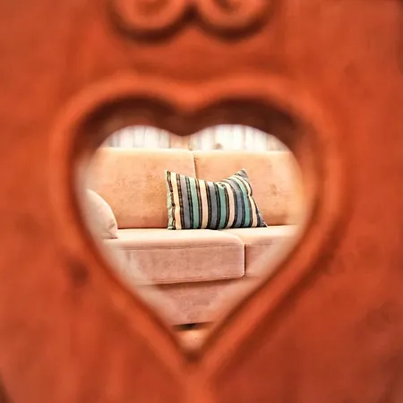 Διαμέρισμα Karin Σανκτ Αντόν αμ Άλμπεργκ