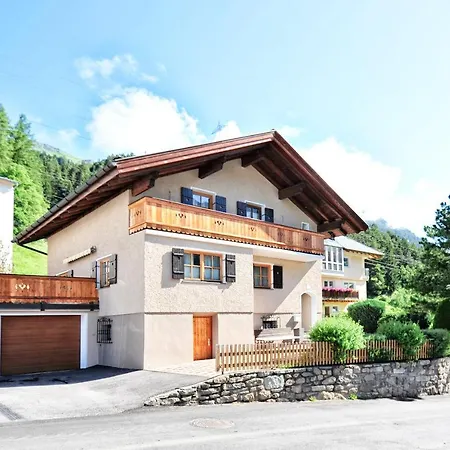 Karin סן אנטון