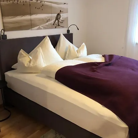 Karin סן אנטון