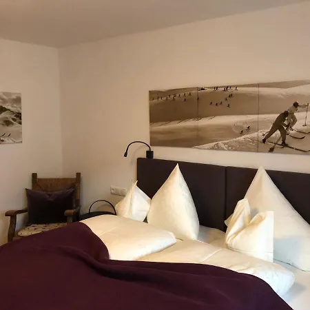 Karin * סן אנטון