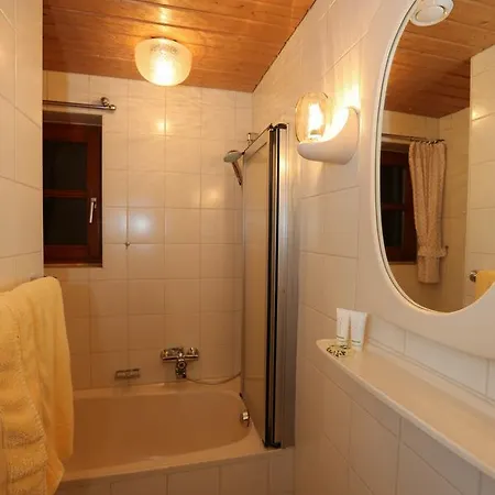 Karin Σανκτ Αντόν αμ Άλμπεργκ