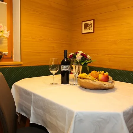 Karin Σανκτ Αντόν αμ Άλμπεργκ