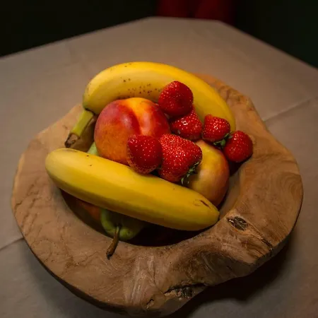 דירה Karin סן אנטון