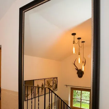 Karin Σανκτ Αντόν αμ Άλμπεργκ