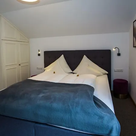 Karin Διαμέρισμα *