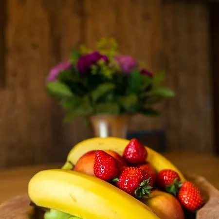 דירה Karin סן אנטון