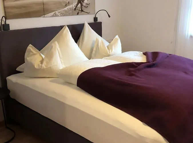 Karin سانكت أنتون ام ارلبرغ