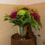 Karin Apartament