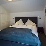 Karin Apartament *