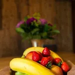 Apartament Karin St. Anton am Arlberg